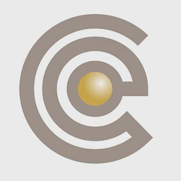 School for CEOs Ltd logo