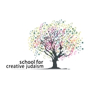 schoolforcreativejudaism.com icon