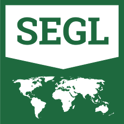 The School for Ethics and Global Leadership Limited logo