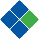 Schoolfurn logo