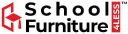 schoolfurniture4less.com logo