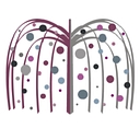 Schoolgate Accounting Services Ltd logo