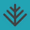 School Grove Technology logo