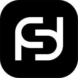 SchoolHack logo