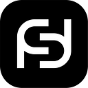 SchoolHack logo