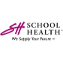 School Health Corporation logo