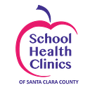 School Health Clinics of Santa Clara County