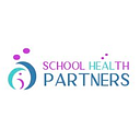 School Health Partners