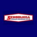 Schoolhill Hydraulic Engineering Co Ltd logo
