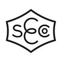 Schoolhouse logo