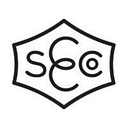 Logo for schoolhouse.com