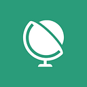 Schoolhouse.world logo