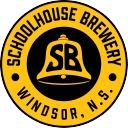schoolhousebrewery.ca icon