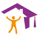 Schoolhouse Connection logo
