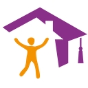 SchoolHouse Connection