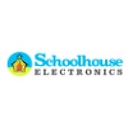 Schoolhouse Electronics
