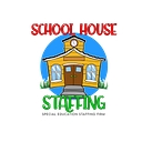 SchoolHouse Staffing
