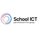 School Ict Services Ltd logo