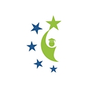 School Improvement Partnership logo