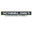 schoolings.org logo
