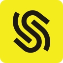 Schoolinks logo
