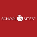 Onslow County Public Schools