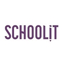 schoolit.be logo
