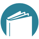 Schooljobs logo