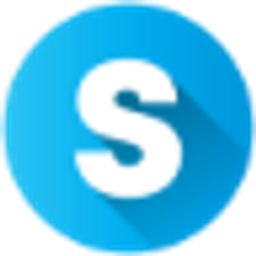 School Journey Inc. logo