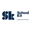 Favicon of School Kit