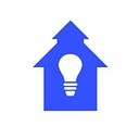 Schoolkit Group logo