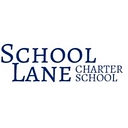 School Lane Charter School