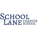 School Lane CS logo