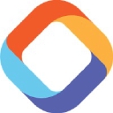 Schoolmessenger logo