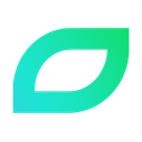 SchoolMint logo