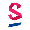 SchoolMouv