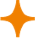 School Notices logo
