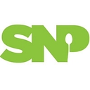 School Nutrition Plus logo
