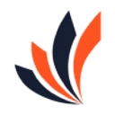 Britannia School of Academics logo