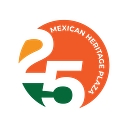 School Of Arts And Culture At Mhp logo