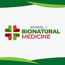 SchoolofBionaturalMedicine logo