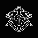 School of C