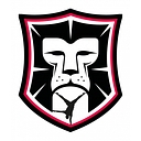 School of Calisthenics