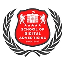 SCHOOL OF DIGITAL ADVERTISING
