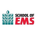 School of EMS