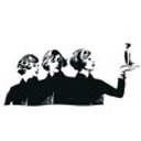 School Of Humans logo