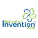 School Of Invention logo