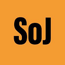 The School of Journalism (News Associates) logo