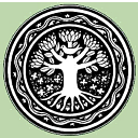 SCHOOL OF LIVING logo