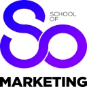 School Of Marketing (Som) logo